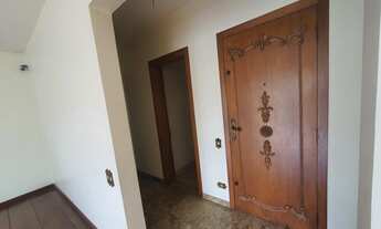 Imagem 2: Aclimação - local nobre - um apartamento por andar