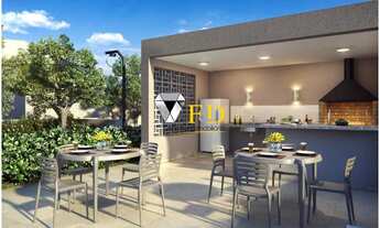 Imagem 4: APARTAMENTO À VENDA EM SÃO MATEUS