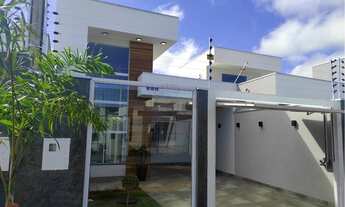 Imagem 3: Portal EcoValley em Sarandi