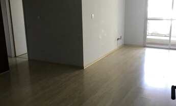 Imagem 6: Apartamento de 2 dorms 65 mts vende, lazer completo Rua Plinio Colas