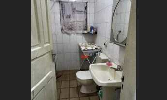 Imagem 7: Sobrado com 3 dormitórios à venda, 173 m² por R$ 350.000,00 - Parque Bristol - São Paulo/S