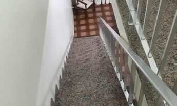 Imagem 6: Residencial - Belenzinho