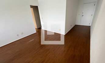 Imagem 4: Apartamento para aluguel com 77 metros quadrados com 2 quartos