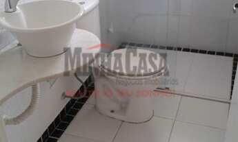 Imagem 6: Casa com 3 suítes, 4 vagas de garagem no Morumbi/Vila Sonia!