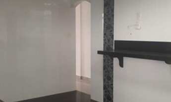 Imagem 5: ALUGA-SE APARTAMENTO DE 3 DORMITÓRIOS/ REFORMADO/ NO CENTRO DE SV / LOCAÇÃO