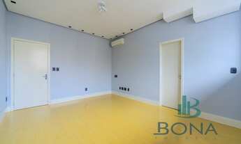 Imagem 6: PORTO ALEGRE - Conjunto Comercial/Sala - MOINHOS DE VENTO