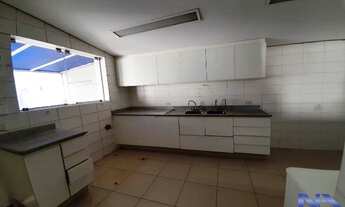 Imagem 2: SOBRADO VENDA VILA MARIANA, 360m²