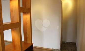 Imagem 2: EDIFICIO FOREST PARK / CAMPO BELO