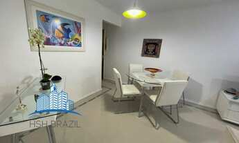 Imagem 5: SãO PAULO - Apartamento Padrão - Vila Sofia