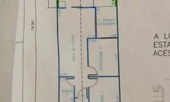 Imagem 4: VENDE-SE CASA COND PARQUE LIBERDADE