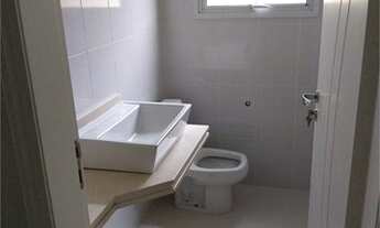 Imagem 7: Sobrado para venda com 630 metros quadrados com 5 quartos em Jardim Guapira - São Paulo