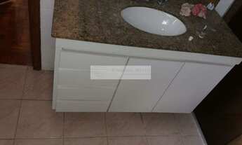 Imagem 4: LOCAÇÃO ITAIM OPORTUNIDADE! - 90M2