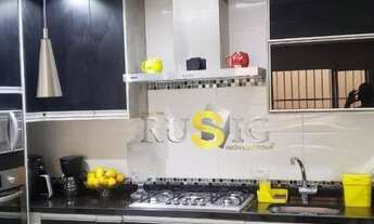 Imagem 7: Sobrado com 2 dormitórios à venda, 69 m² - Vila Constança - São Paulo/SP