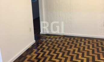 Imagem 5: PORTO ALEGRE - Casa Padrão - Centro Histórico