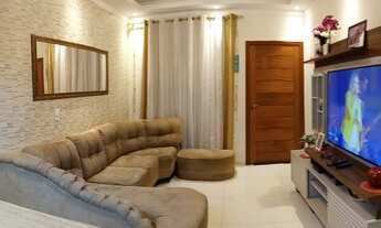 Imagem 2: *R@*Casa térrea com piscina localizada no rio vermelho, com acesso fácil as melhores prai