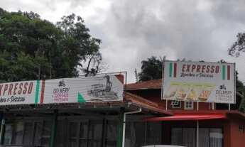 Imagem: Locação Ponto Comercial