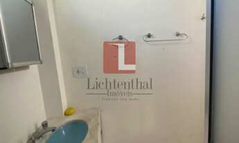 Imagem 4: São Paulo - Apartamento Padrão - Jardim Paulista