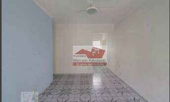 Imagem 3: Apartamento com 2 dormitórios à venda, 85 m² por R$ 339.000,00 - mooca - São Paulo/SP