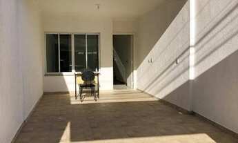 Imagem 2: Sobrado com 3 dormitórios à venda, 115 m² por R$ 700.000,00 - Carrão - São Paulo/SP