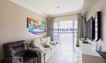 Imagem 3: SÃO PAULO - Apartamento Padrão - Freguesia do Ó