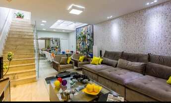 Imagem 3: Casa para venda tem 220 metros quadrados com 2 quartos em Ipiranga - São Paulo - SP