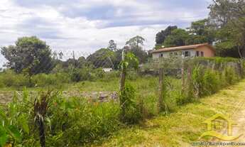 Imagem 4: Terreno - Amplo no bairro Bairro dos Prados, 2000 metros da praia, Peruíbe-SP