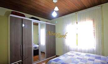 Imagem 5: Térrea - 2 Garagens