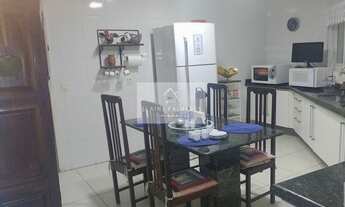 Imagem 7: NOVA LIMA - Casa Padrão - YPE