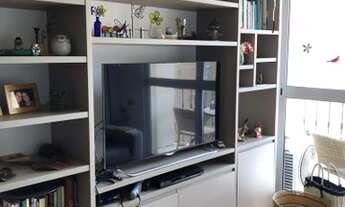 Imagem 6: Apartamento a venda Moema Pássaros, São Paulo