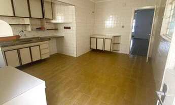 Imagem 4: Sobrado com 3 dormitórios à venda, 193 m² por R$ 980.000,00 - Jardim São Paulo(Zona Norte