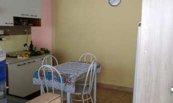 Imagem 7: Casa à Venda no Parque Alto - São Paulo