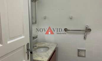 Imagem 7: Casa em Jardim Umuarama - São Paulo