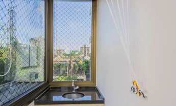 Imagem 5: Apartamento para venda, possui 68m², 2 dormitórios, sendo 1 suíte, 2 vagas por R$ 439.000