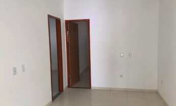 Imagem 4: Casa para venda possui 45 metros quadrados com 2 quartos em Maria Quitéria - Feira de Sant