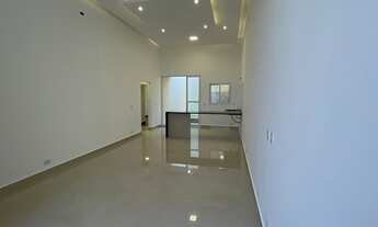 Imagem 5: Casa Em Pindamonhangaba nova