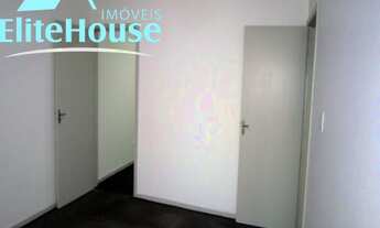 Imagem 6: APARTAMENTO RESIDENCIAL em SÃO PAULO - SP, VILA MARIANA