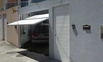 Imagem 3: Casa para aluguel