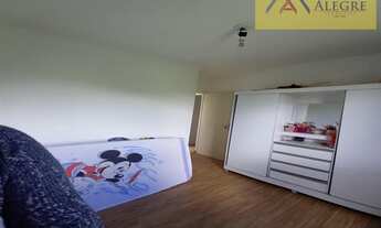 Imagem 7: São Paulo - Apartamento Padrão - Vila do Castelo