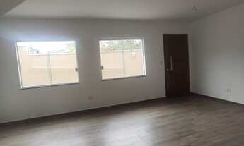 Imagem 5: CASASÃO PAULO Casa com 3 dormitórios