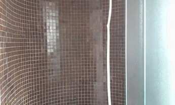 Imagem 9: SAO PAULO - Apartamento Padrão - BELA VISTA