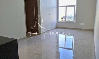 Imagem 5: Casa - Vila Monte Alegre - Paulínia