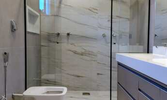 Imagem 7: VENDE-SE CASA COND TERRA VISTA- MIRASSOL