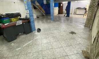 Imagem 6: Loja para Locação em Rio das Ostras, Liberdade