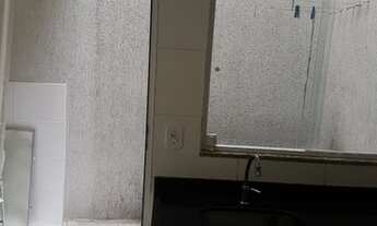 Imagem 5: Oportunidade na Penha - Excelente Casa em Condomínio