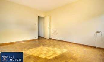 Imagem 3: Casa com 3 dormitórios à venda, 125 m² por R$ 580.000 - Vila Mascote - São Paulo/SP