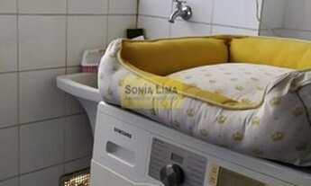 Imagem 5: Cobertura Duplex - Excelente Vista