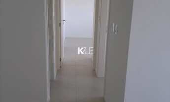 Imagem 3: Apartamento para venda com 82 m2, andar alto, com área de lazer