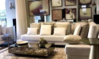 Imagem 2: Apartamento para Venda em São Paulo, Perdizes, 2 dormitórios, 1 suíte, 2 banheiros, 2 vaga