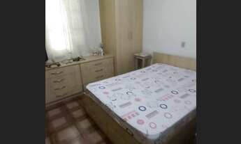 Imagem 3: Santo André - Casa Padrão - Vila Eldízia