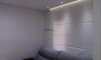 Imagem 5: São Paulo - Apartamento Padrão - Vila Sônia